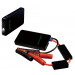 2014 Small 12 Volt Battery Powerful Power Bank