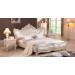 2015 American Style Bed 21#