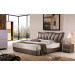 2015 American Style Bed J-518