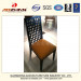 2015 Aozhan Hotel Indian Dining Chair