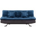 2015 Cheap Futon Sofa Bed