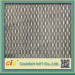 2015 China Supplier Printed Designs Car Fabric