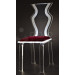 2015 Elegance Living Rooom Chair
