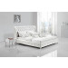 2015 Europe Style Bed J-8023#