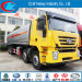 2015 Heavy Capacity New Design 350HP Iveco Fuel Fitter Truck