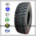 2015 Heavy-Duty Radial Truck Tire Dealer for Annaite and Amberstone Brand 12.00r20 Tires