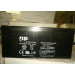 2015 High Quality 12V 200ah Lead Acid Battery Deep Cycle Battery