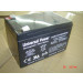 2015 High Quality 12V 90ah AGM Lead Acid Battery
