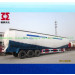 2015 High Quality 30-75m3 Bulk Cement Tanker Trailer