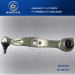 2015 Hot Products in China Control Arm for W221 OE 221 330 87 07
