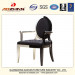 2015 Hot Sale European Style Dining Chairs