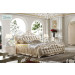 2015 Hot Sale Home Furniture Jb-F81105 in Solid Wood Frame