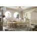 2015 Hot Sale Home Furniture Jb-F81109 Bedroom Furniture