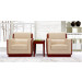2015 Hot Sale Office Furniture Hy-S813 Fabric Sofa