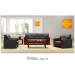 2015 Hot Sale Office Furniture Hy-S831 Modern Office Sofa