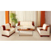 2015 Hot Sale Office Furniture Hy-S840 Leather Sofa Set