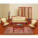 2015 Hot Sale Outdoor Furniture Garden Furniture Foldable Rattan Dining Table Chair