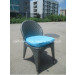 2015-Hotselling Garden Outdoor Rattan Chair for USA