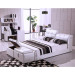 2015 Latest Leater Bed J-337-1