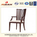 2015 Modern Chair Used Dining Room Furniture for Sale