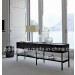 2015 Modern Classics Wooden Cabinet (SD-31)