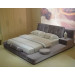 2015 Modern Fabric Bed 106#