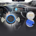 2015 Multimedia Speaker with Bluetooth for Car (BT02)