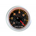2015 New 2" (52mm) Auto 7 Color LED Gauge