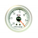 2015 New 2" (52mm) Auto Single Color LED Gauge