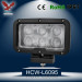 2015 New 60W LED Driving Light for off-Road Vehicle (HCW-L6095)
