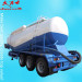 2015 New Arrival Big Volume Bulk Cement Powder Tank
