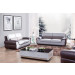 2015 New Arrival Living Room Sofa, European Style Furniture Sofa