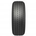 2015 New Car Passanger Radial Tyre