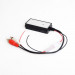 2015 New Design Car Bluetooth Receiver (BTR)