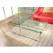 2015 New Design Funtional Coffee Table (CJ-069)