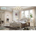 2015 New Design! Jb-F81106 Wooden Bed China Manufacturer Home Furniture