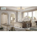 2015 New Design! Jb-F81112 New Classical Bed Bedroom Furniture