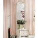 2015 New Design! Jb-F81901 Bedroom Furniture Dressing Mirror