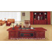 2015 New Design Wooden Office Desk (HX-SRD0184)
