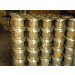 2015 New Dn200 Pn10 Noise Elimination Check Valve
