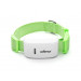 2015 New Geo Fence Shake Sensor GPS Tracker for Pet Dog Cat Kids