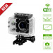 2015 New Js6000 30m Waterproof Underwater Camcorder Outdoor Sport Action Cam Camera