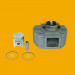 2015 New Motorbike Cylinder, Motorcycle Cylinder for Ss8026