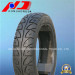 2015 New Pattern 90/90-17 Street Motorcycle Tyres