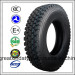 2015 New Pattern Truck Tyre/ TBR Tyre / Radial Truck and Bus Tyres