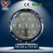 2015 New Product 75W LED Light Bar for off-Road (HCW-L75101B)