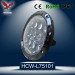 2015 New Product New Philips Creative Combo Driving Lamp, It Can Show Spot Beam, Flood Beam, Angel Eyes and Creative Combo Beam
