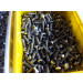 2015 New Various Valve Fittings