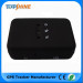 2015 Newest Power Saving GPS Tracker for Person/Pet/Child PT30