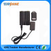 2015 Newest Vehicle GPS Tracker & Car Alarm (Tk103R)